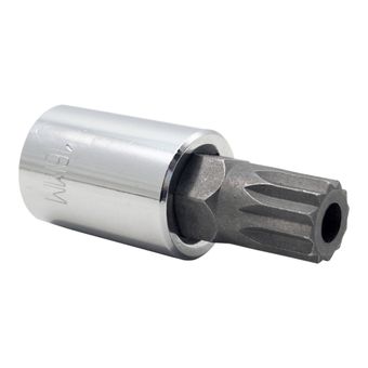 CTAP2039 1