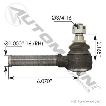 462 ES2036R