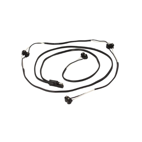 Phillips 36-9601-036 Trailer Harness
