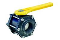 PPBV200