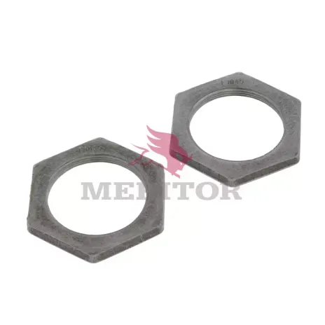 R002462