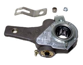 air-brake-automatic-slack-adjuster-40010055.jpg