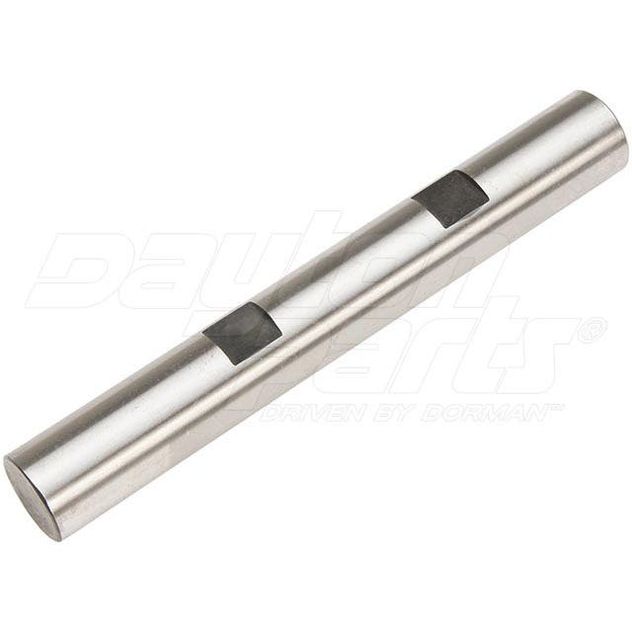 KP-50618C-1