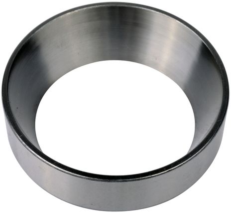 HM89210_1.JPG