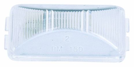 150C