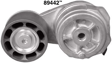 89442FRO