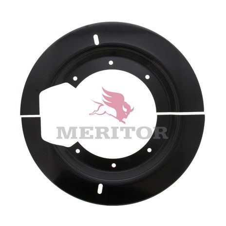 A13236J2584 photo front 41405