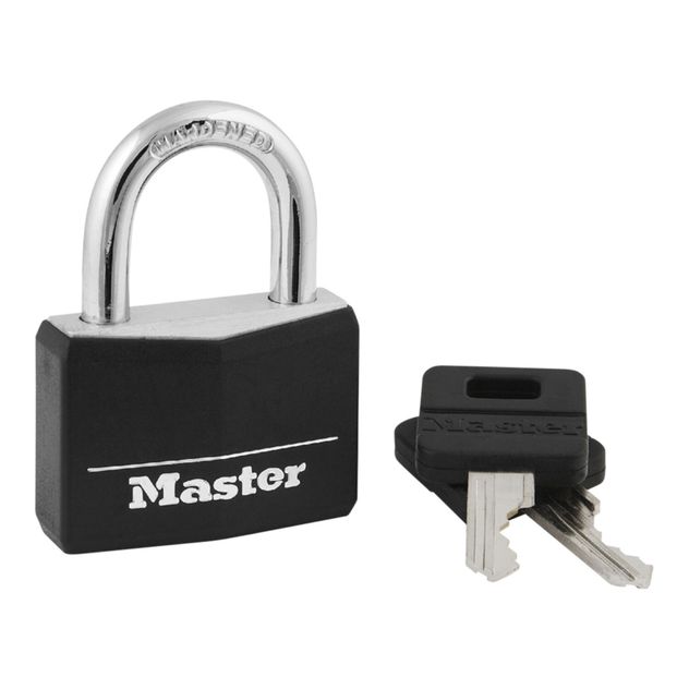 MSTR141D 1