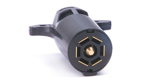 trailer-connector-kitimage-82-1056.jpg