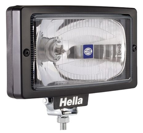 H12300021.PT11.jpg