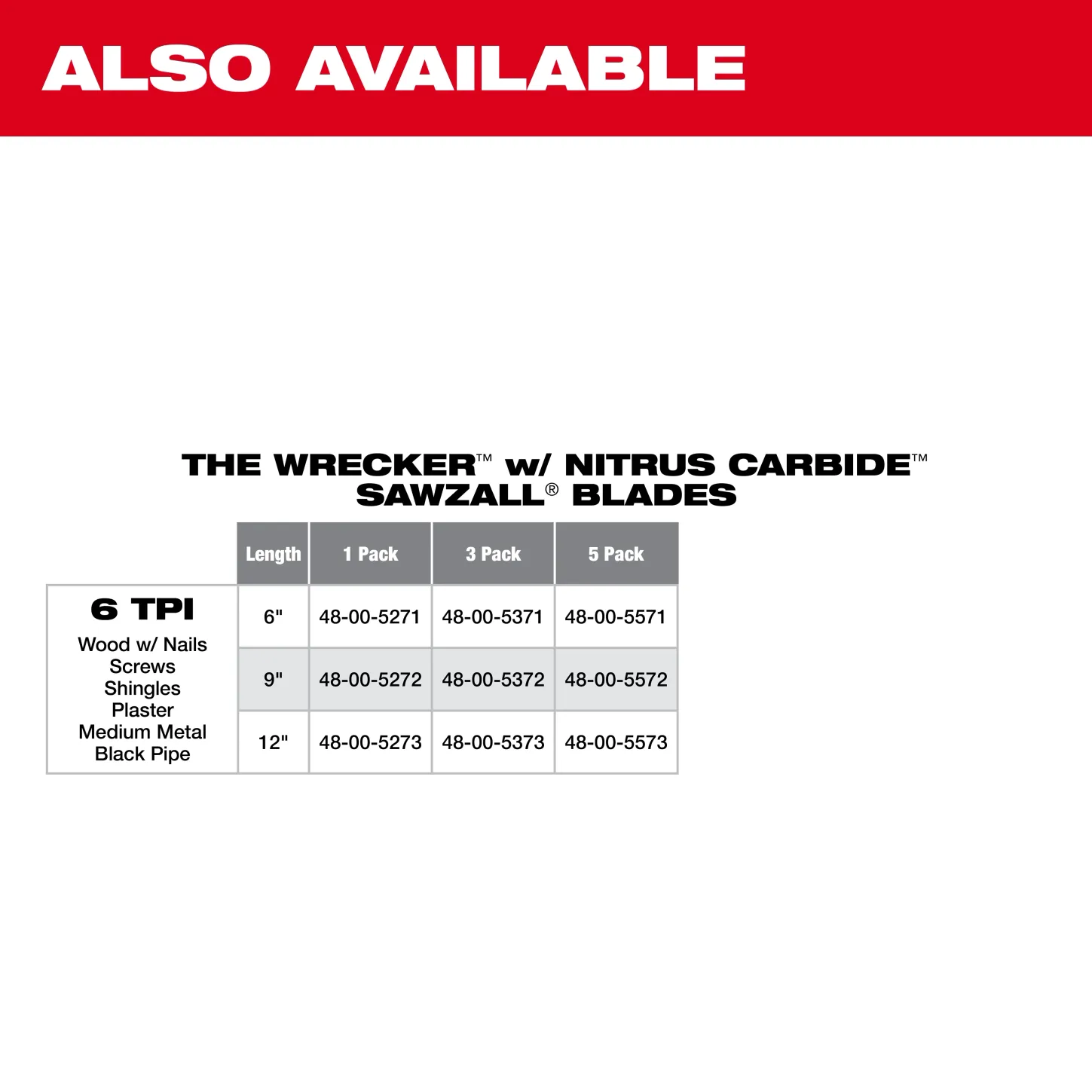 48 00 5541 4