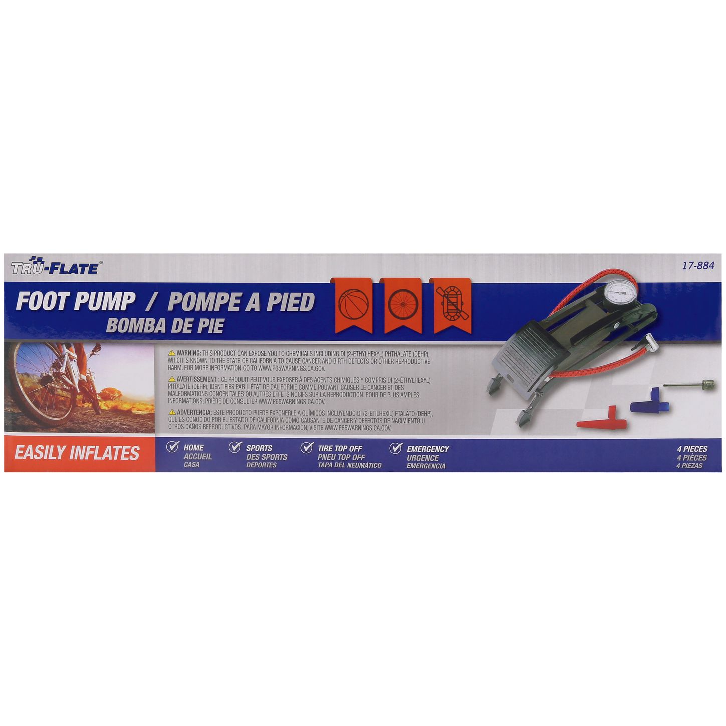 TRFL17884 4