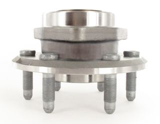 BR930532_3.JPG