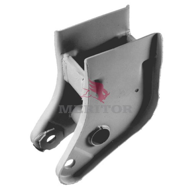 R302910A photo front 115427