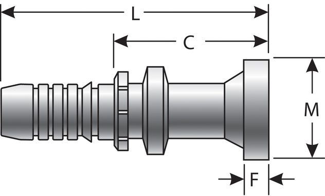 G203000810-3_TOP_R.jpg