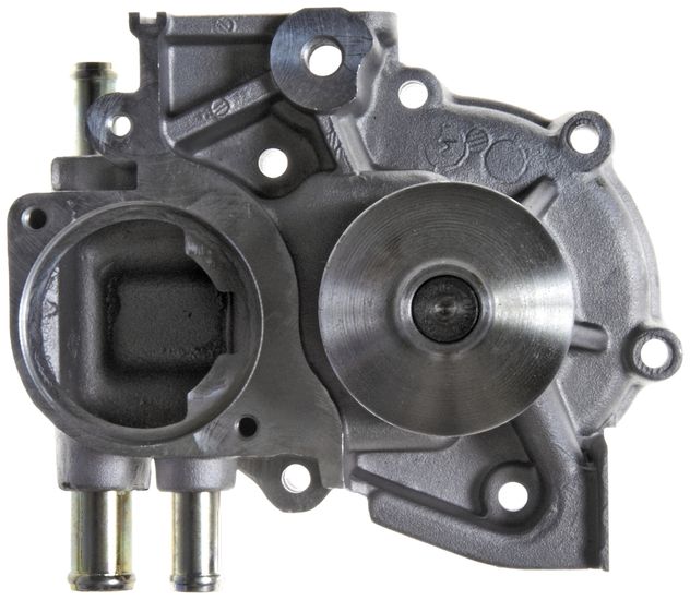 43548-2_TOP_A.jpg
