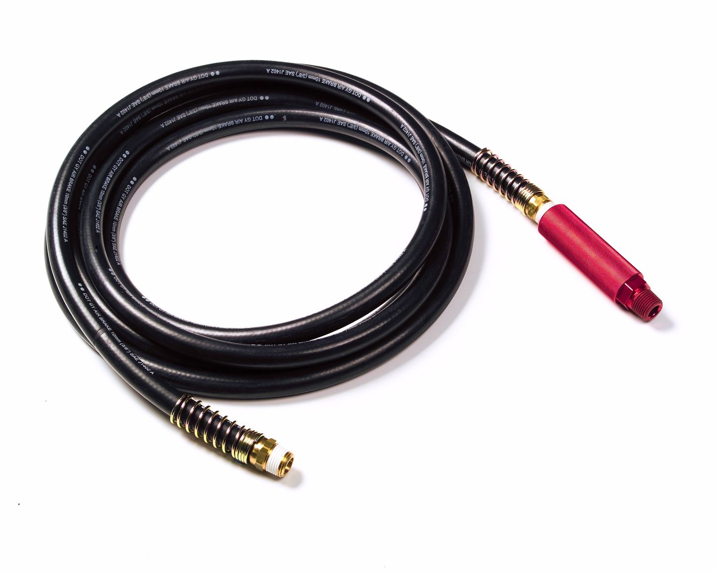 auxiliary-air-regulator-hoseimage-81-0112-GR.jpg