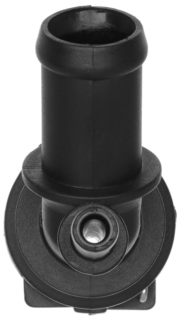 CO34911-2_TOP_A.jpg