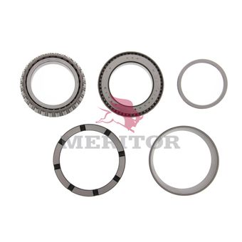 A1228H1308 photo front 40934