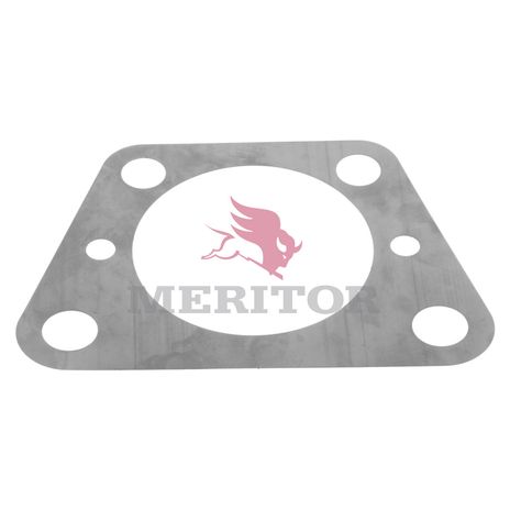 2803W1895 photo front 25902