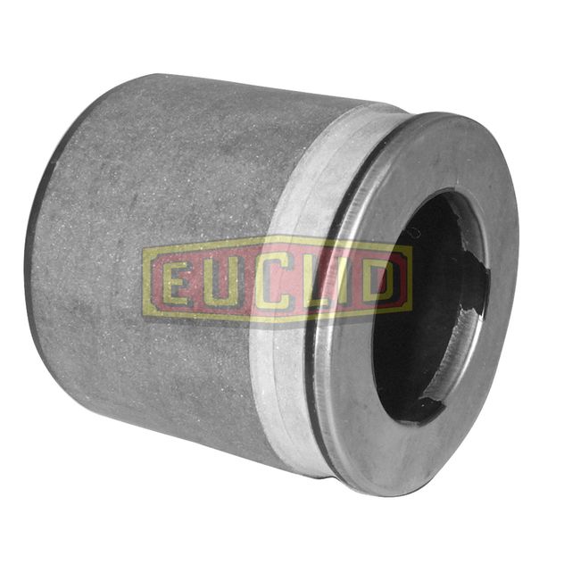 E11757