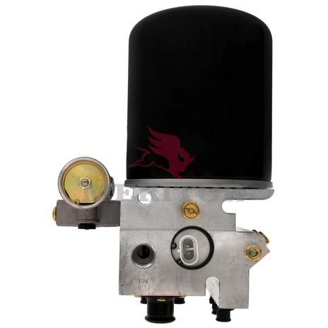 R9555010696PGX photo front 122041