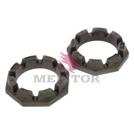 R002550