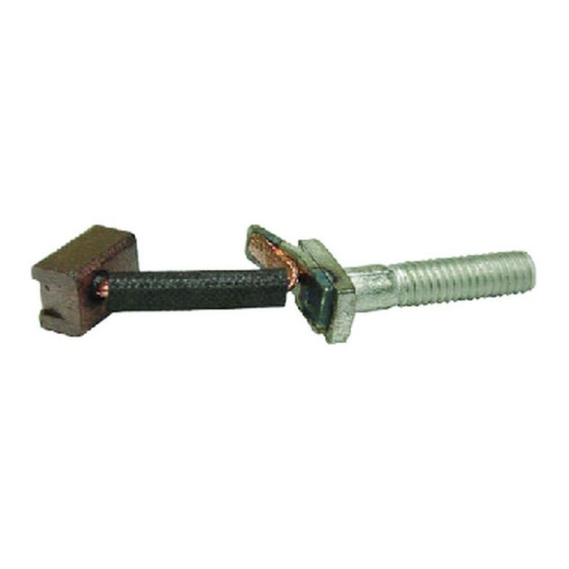 PWS400