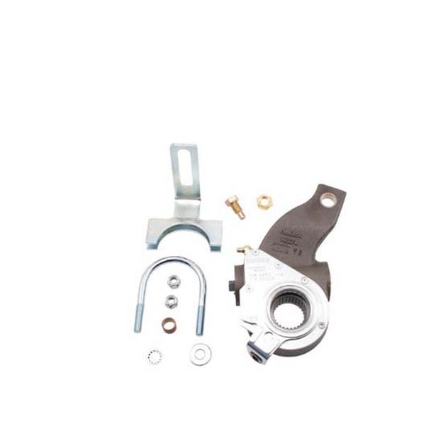 air-brake-automatic-slack-adjuster-40010049.jpg