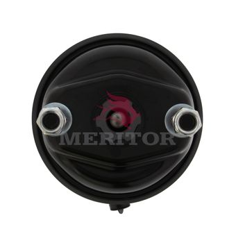 A53376X24 photo front 47122