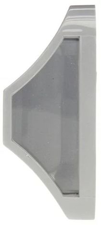 8951ws_4.jpg