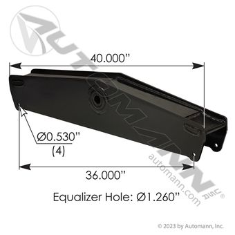 REY13909-01