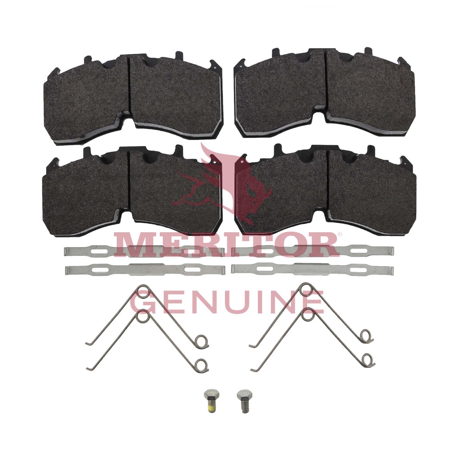 KIT2252L2CGPPR