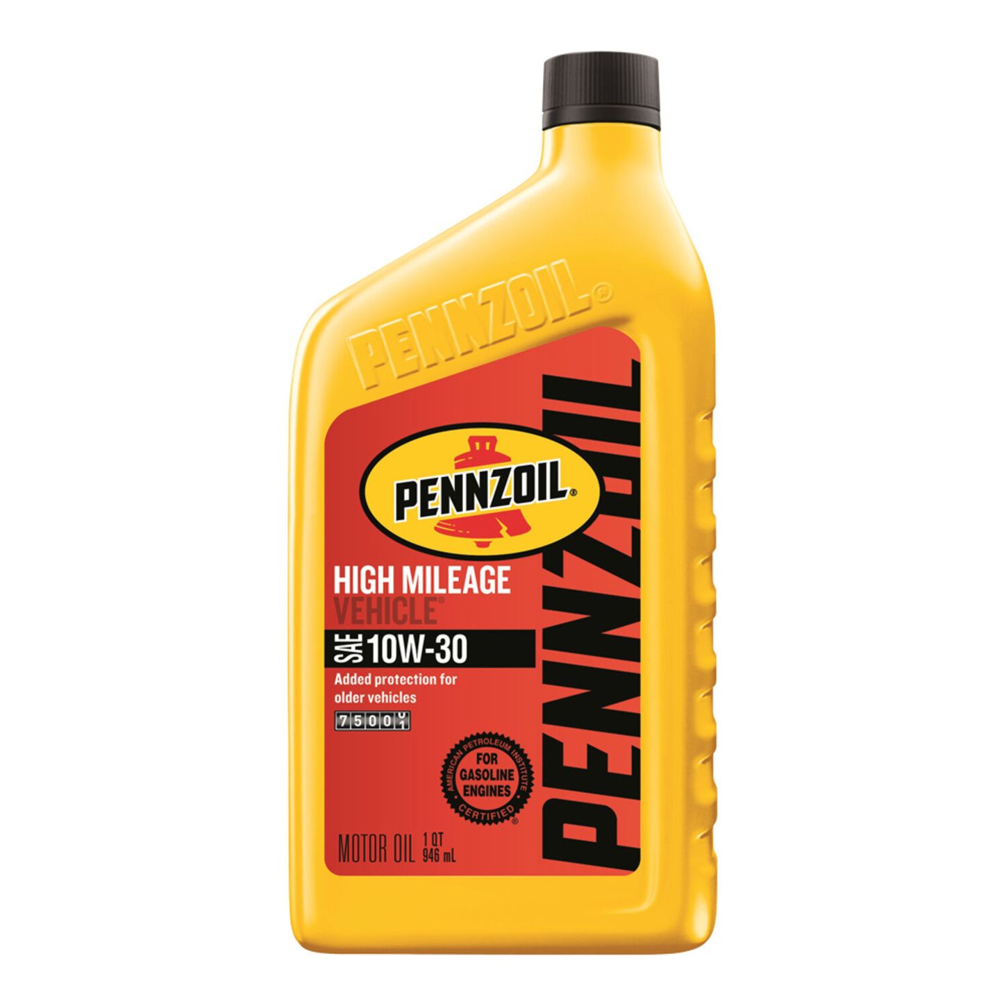 PENZ1030HM 1