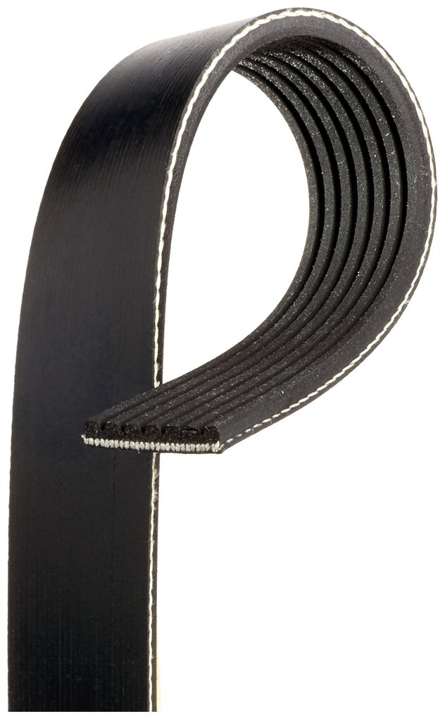 accessory-drive-beltimage-6700BR-6966BR-K070407A.jpg