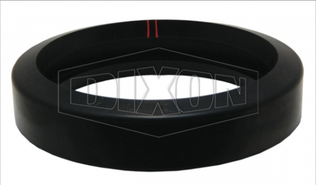 G400BL