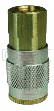 2JF2-B
