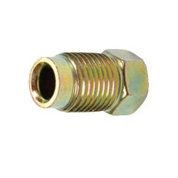 SRRBR205C