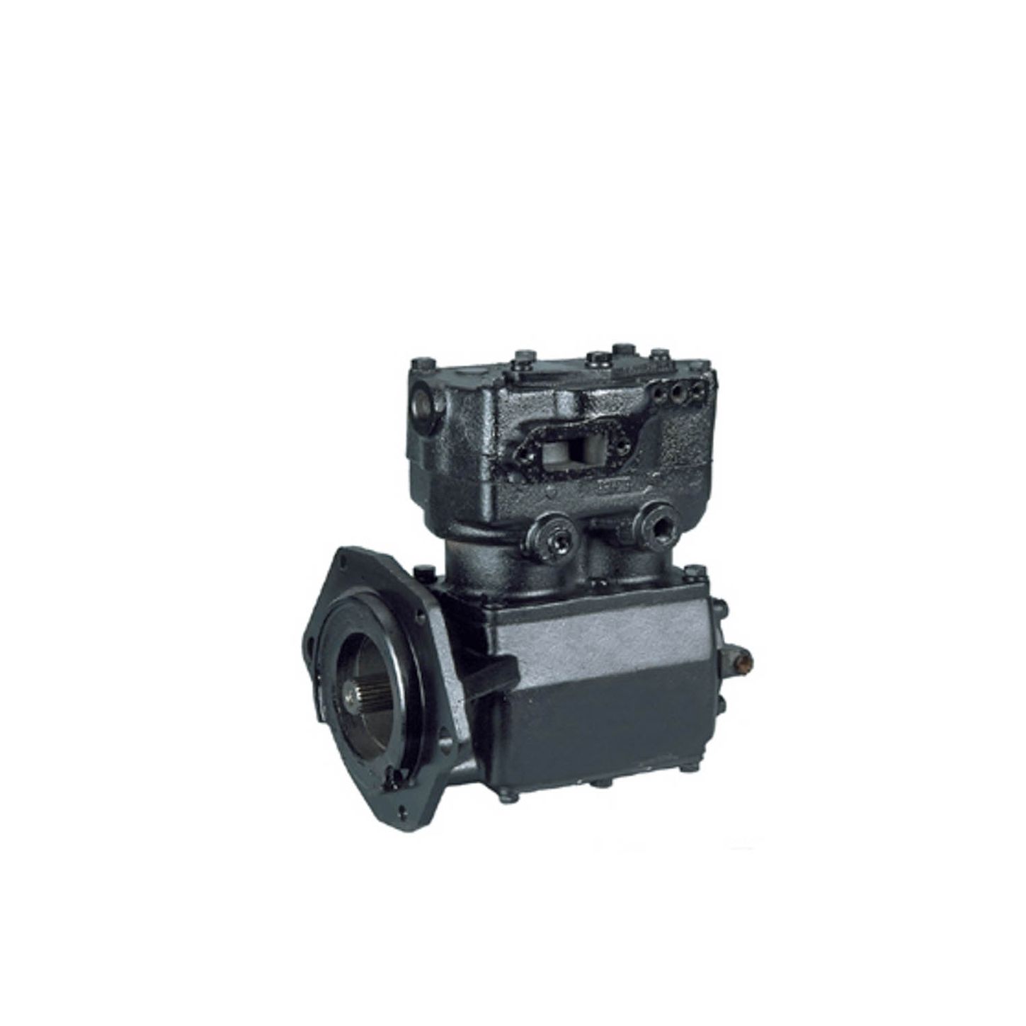 EL13151RX-1.jpg