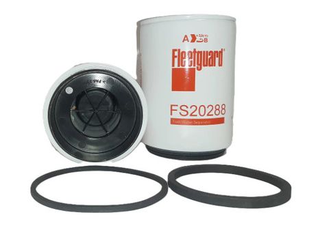 FS20009 6