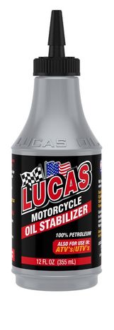 Lucas-10727