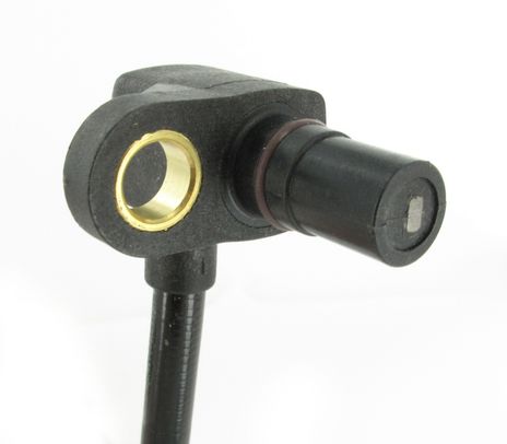 SC416_2.JPG