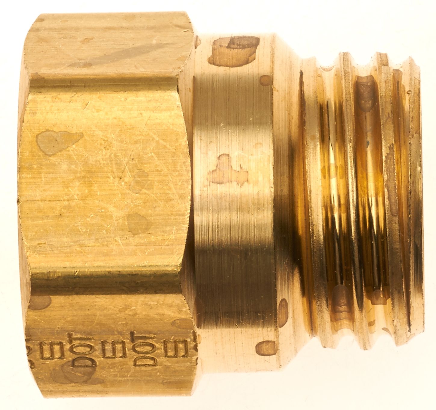 G330610006-2_SID_R.jpg