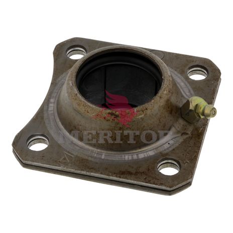 A33105G1151 photo front 45173