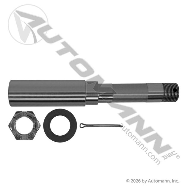 155 SPR104BT8-38 1