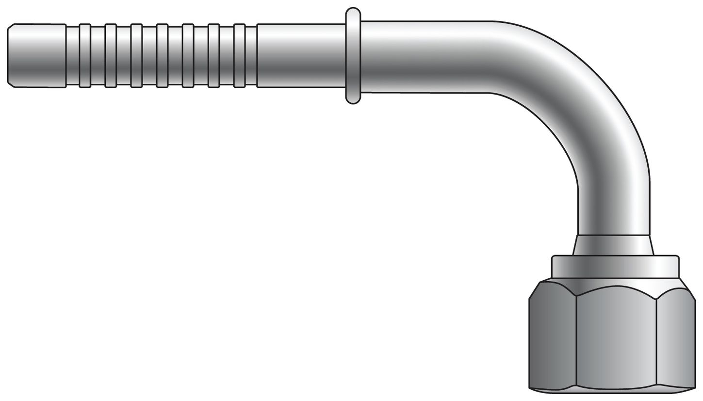 G465921610-3_SID_R.jpg
