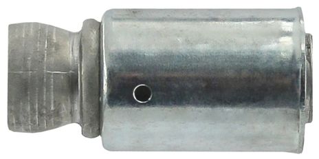 4912AR