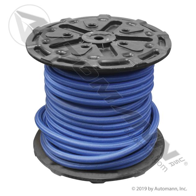 818 DUT-16X250