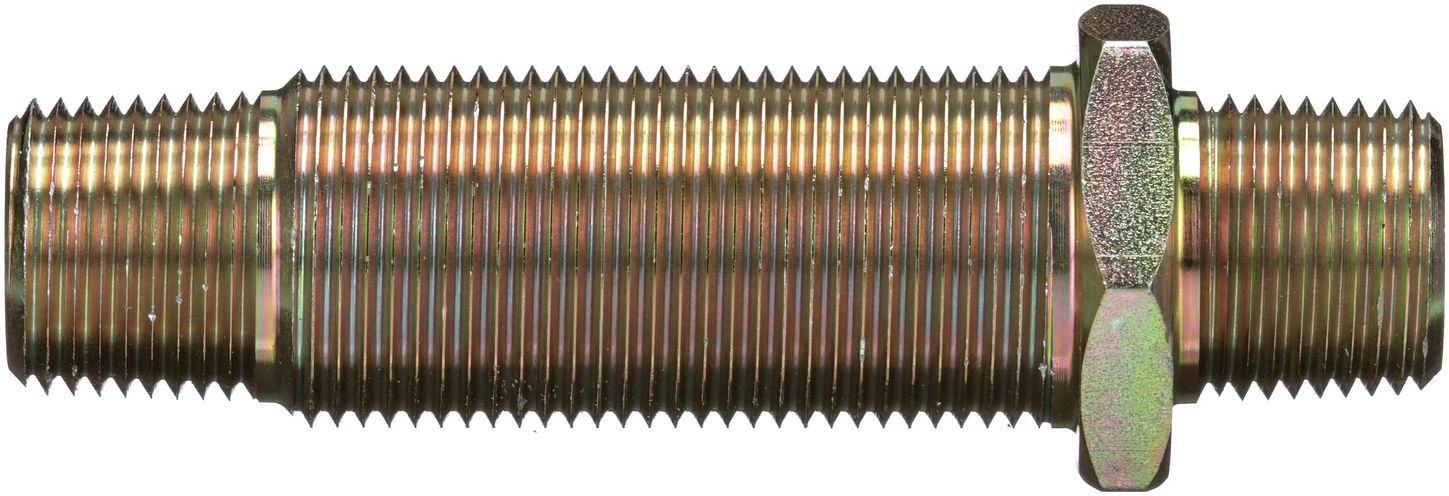 G333010804-2_SID_R.jpg