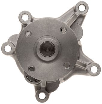 41100-2_TOP_A.jpg